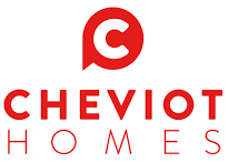 Cheviot Homes Logo